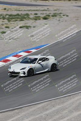 media/Jun-01-2024-Speed Ventures (Sat) [[c53c9e64ce]]/Orange/Session 1 (Turn 10)/